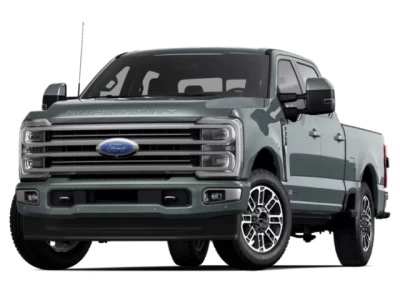 2023 ford super-duty-f-350-a-roues-arriere-simples xl-cabine-6-places-2rm-caisse-de-8-pi