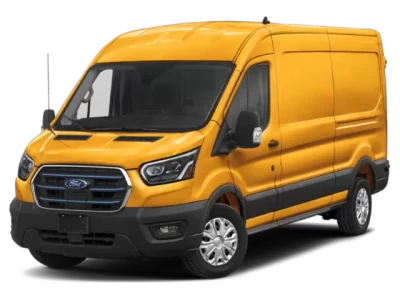 2025 ford e-transit-fourgonnette-utilitaire t-350-pa-toit-bas-148-po-pnbv-de-9-500-lb
