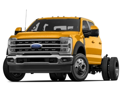 2023 ford super-duty-f-550-drw xl-cabine-6-places-2rm-203-po-dce-de-84-po