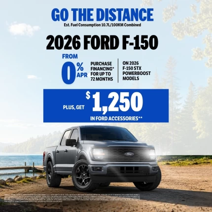 F-150
