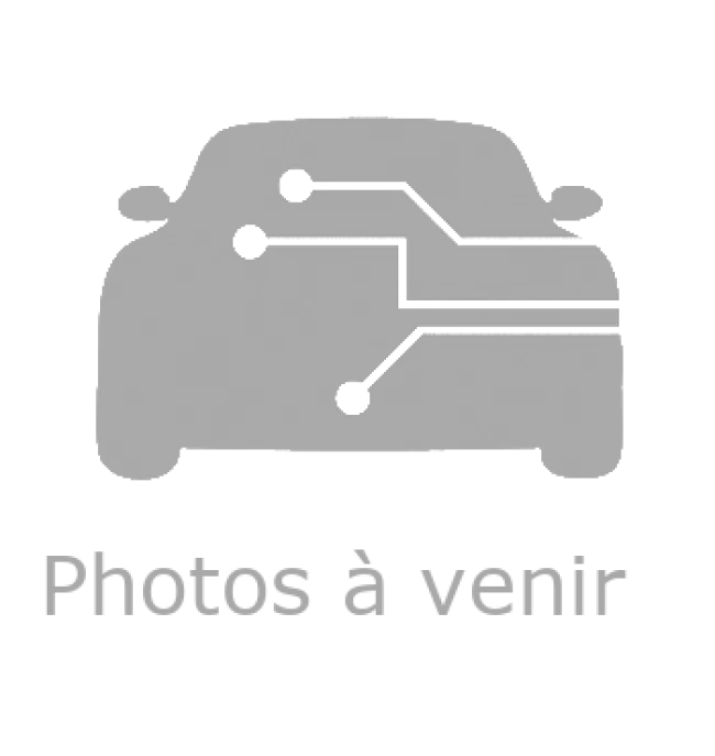 Ford F-150 - 2024