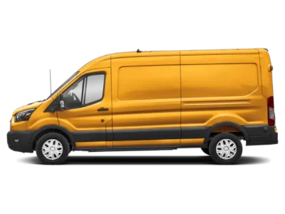 2025 ford e-transit-fourgonnette-utilitaire t-350-pa-toit-bas-148-po-pnbv-de-9-500-lb
