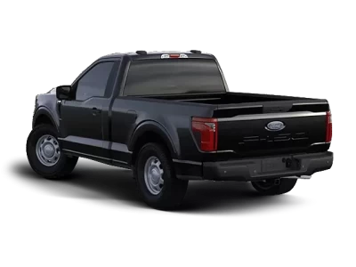 ford f-150 xl-cabine-simple-4rm-caisse-de-65-pi