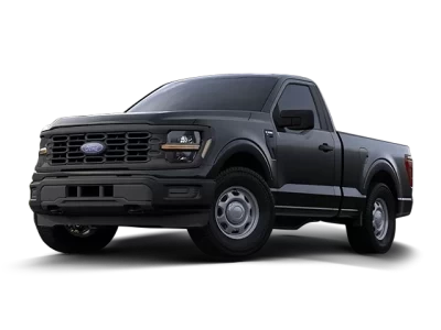  ford f-150 xl-cabine-simple-4rm-caisse-de-65-pi