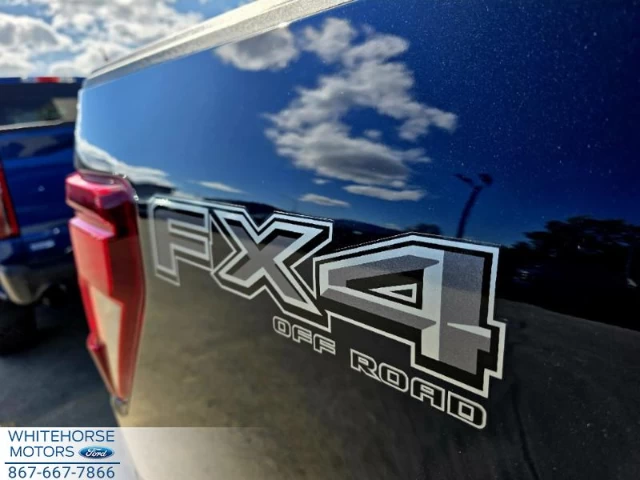 Ford F-150 XL 2025