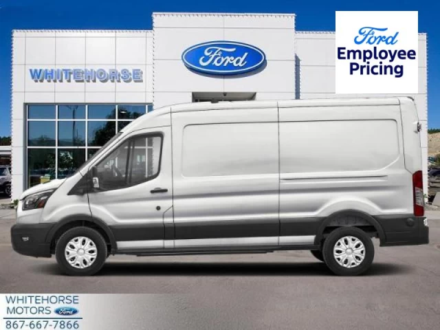 Ford E-450 Cutaway T-350 148 MED RF 9500 GVWR 2025