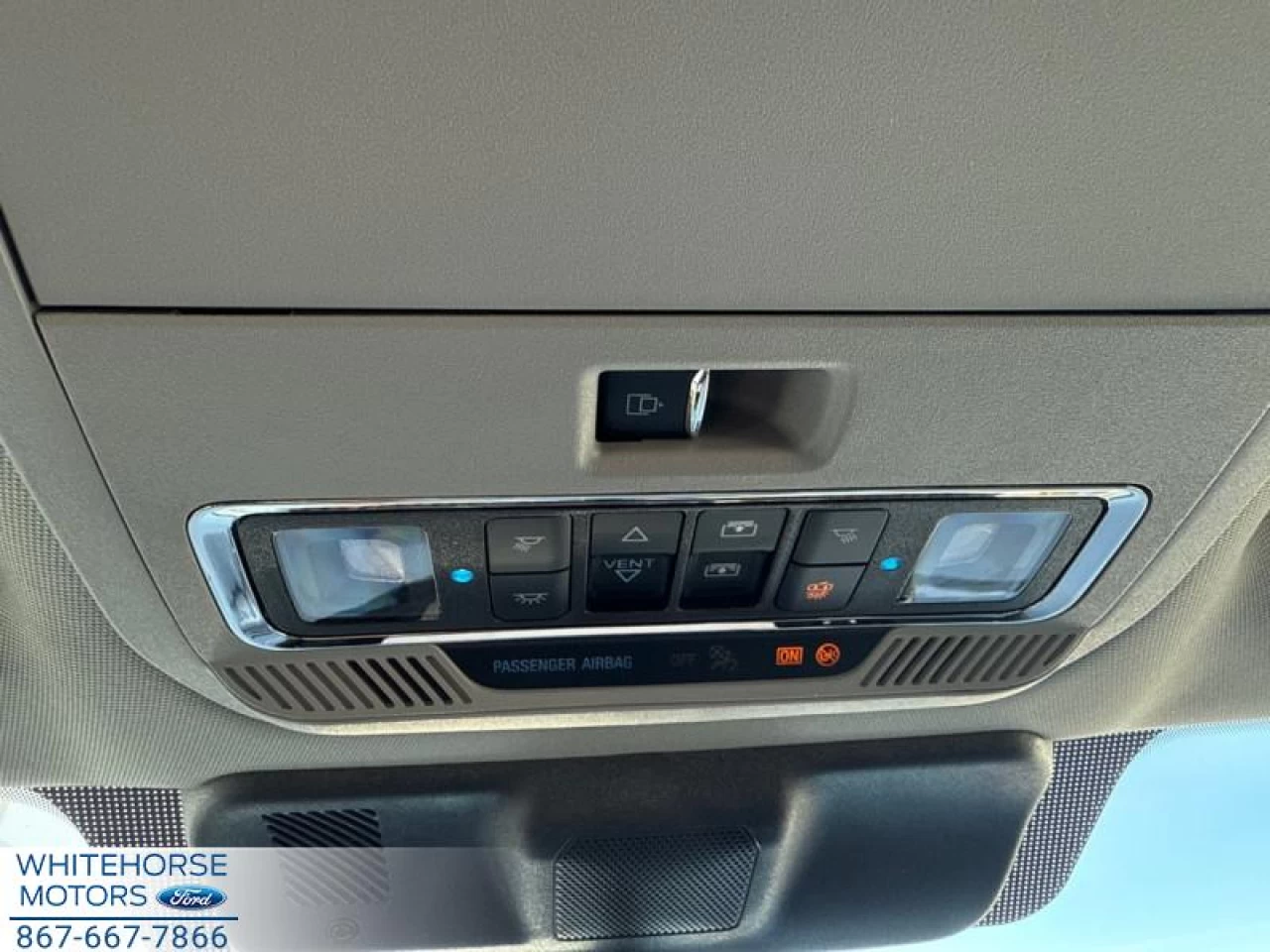 2025 Ford F-350 Super Duty Lariat Image principale
