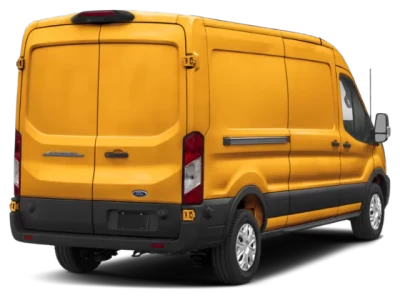 2025 ford e-transit-fourgonnette-utilitaire t-350-pa-toit-bas-148-po-pnbv-de-9-500-lb