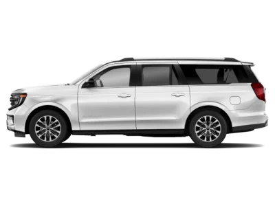 2025 ford expedition platinum-max-4x4