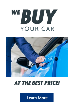 We buy your Car