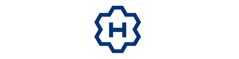 Hybrid Electric