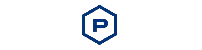 Plug-in Hybrid Electric