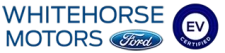 Whitehorse Motors