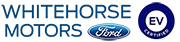 Whitehorse Motors