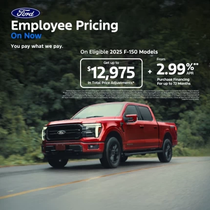 F-150