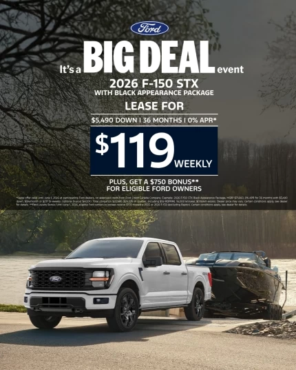 F-150