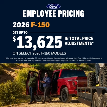 F-150