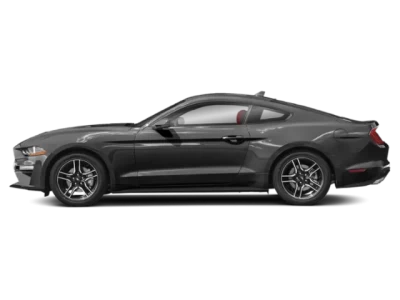 2023 ford mustang ecoboost-a-toit-fuyant