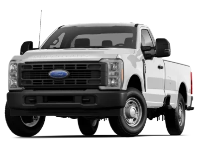 2024 ford super-duty-f-350-a-roues-arriere-jumelees xl-cabine-simple-2rm-caisse-de-8-pi