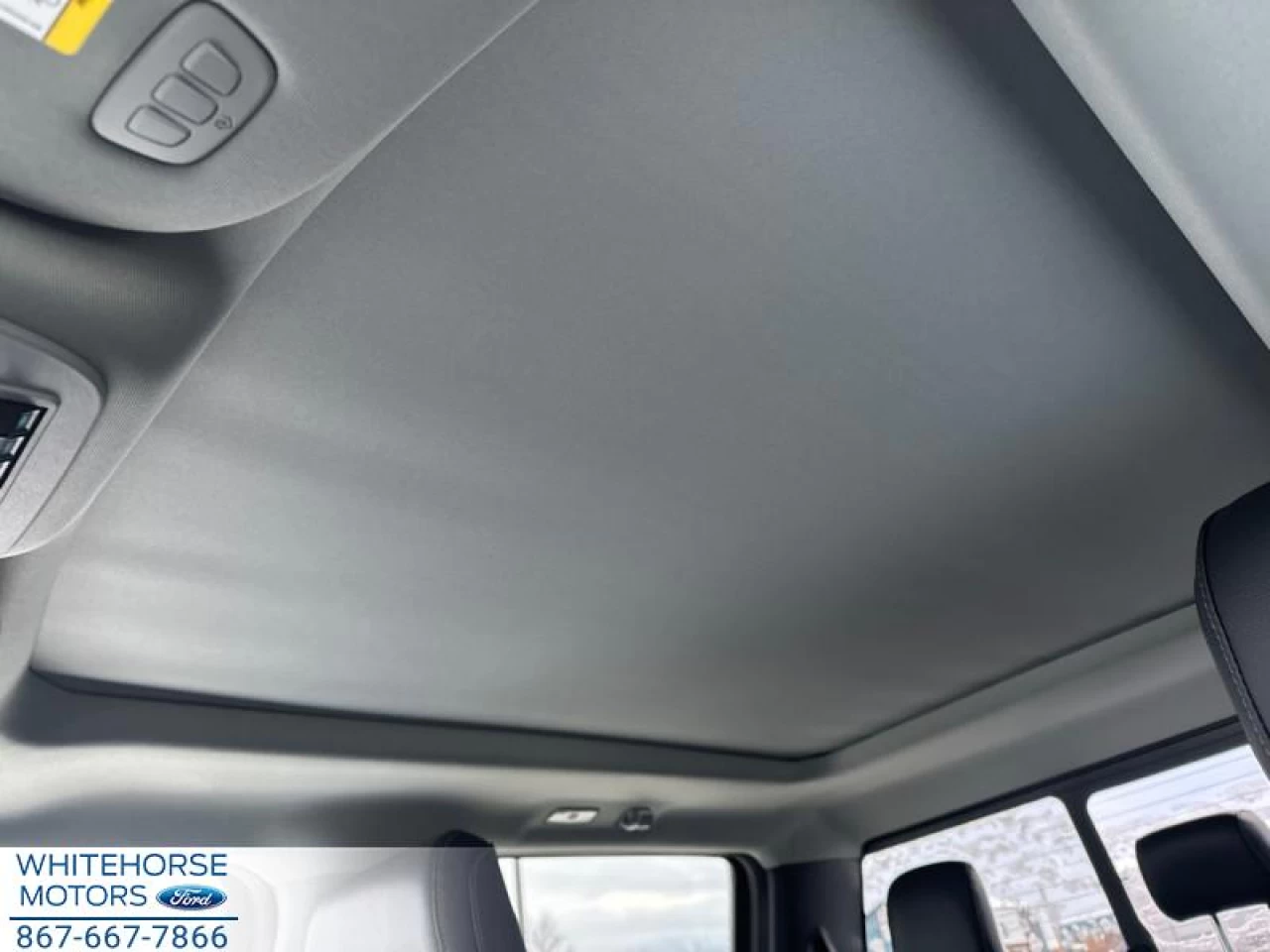 2024 Ford F-350 Super Duty Lariat Main Image