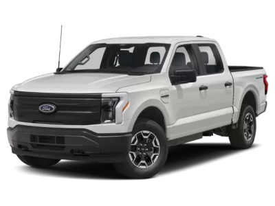 2024 ford f-150-lightning pro-cabine-supercrew-4rm-caisse-de-55-pi