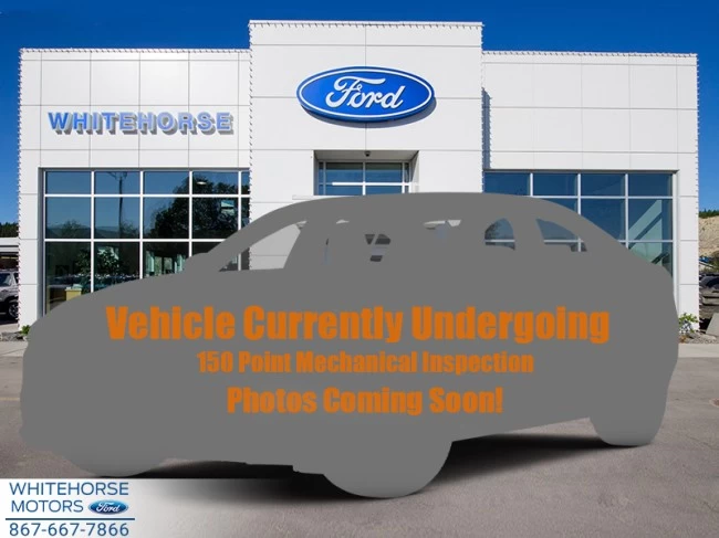 Ford F-350 - 2026