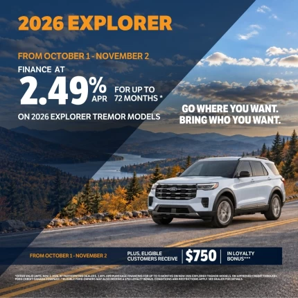 Explorer