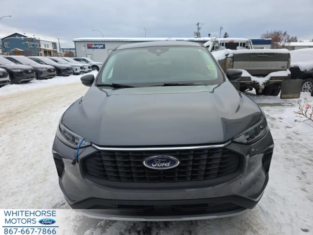 Ford Escape Active AWD 2023