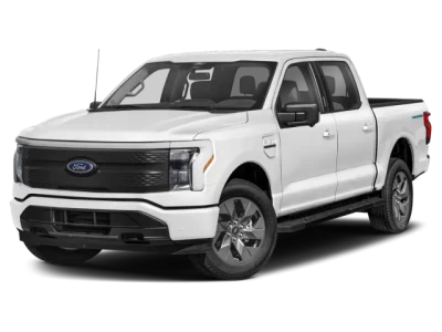2025 ford f-150-lightning xlt-cabine-supercrew-4rm-caisse-de-55-pi