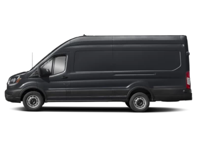 Profil, orienté vers la gauche