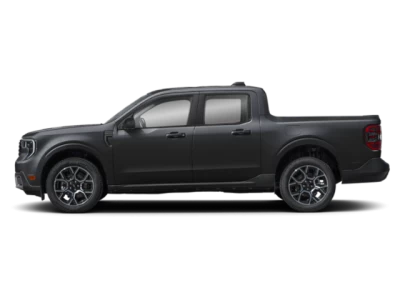 Profile, Facing to the Left