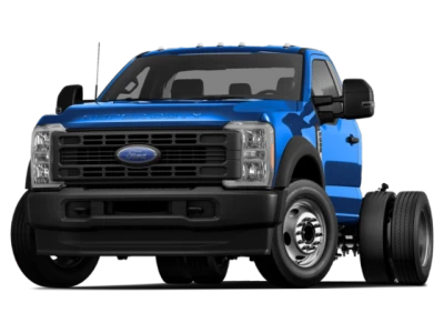 Vue 3/4 avant, orienté vers la gauche