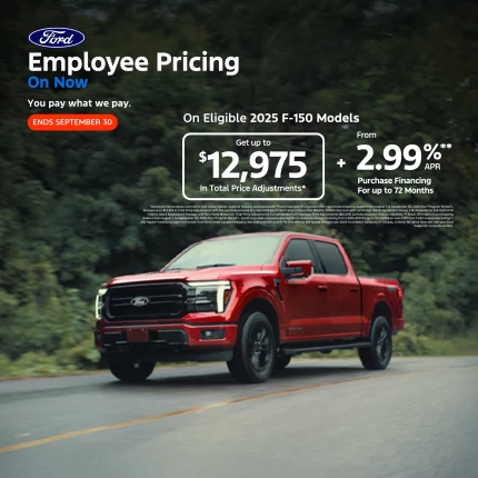 F-150