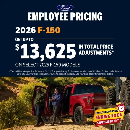 F-150