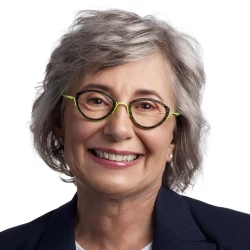 TINA WOODLAND