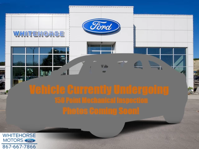 Subaru Crosstrek Touring CVT 2019
