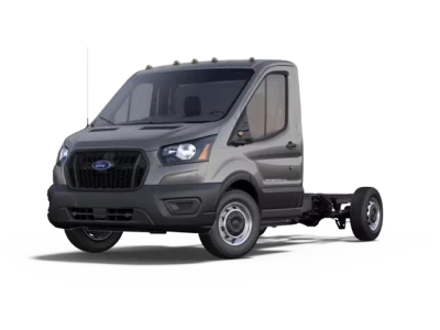  ford e-transit-fourgon-tronque t-350-pa-178-po-pnbv-de-9-500-lb-rars