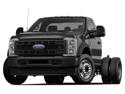 2023 ford super-duty-f-600-rarj xl-cabine-simple-2rm-145-po-dce-de-60-po