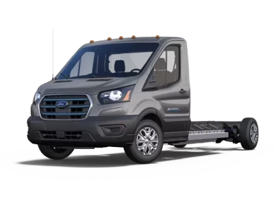  ford e-transit-chassis t-350-pa-178-po-pnbv-de-9-500-lb-rars