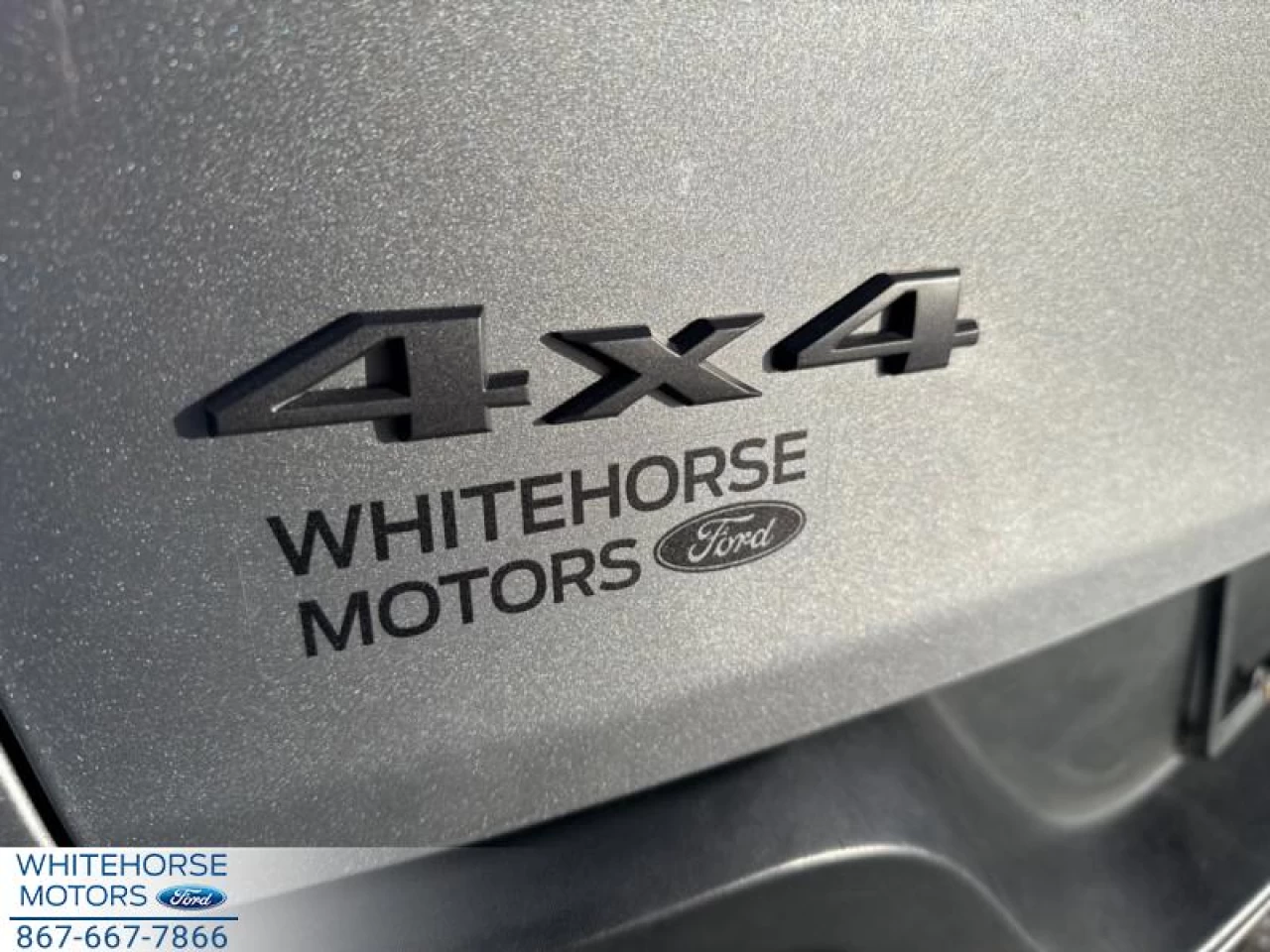 2016 Jeep Cherokee Trailhawk Main Image