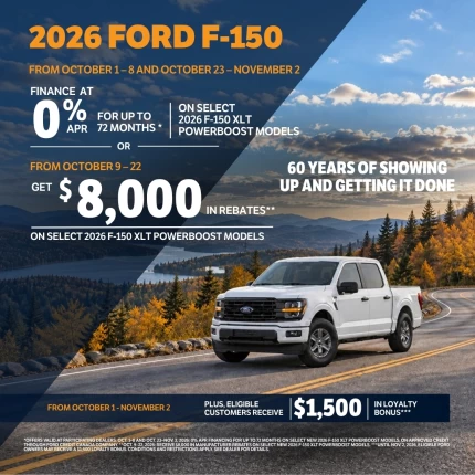F-150