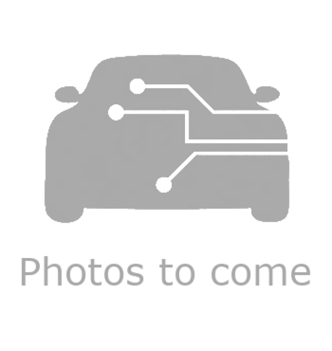 Ford Transit - 2025