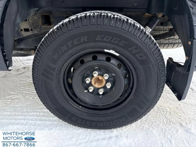 Ford F-150 XLT 2020