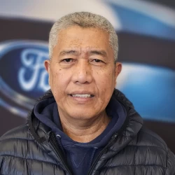 RANDY MOYA