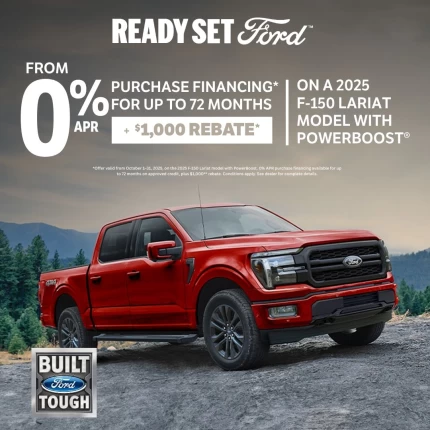 F-150