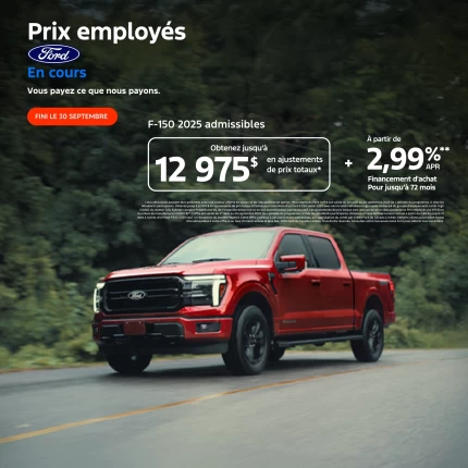 F-150