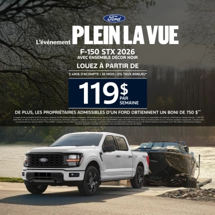 F-150