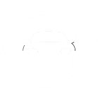 Logo Nerd Auto
